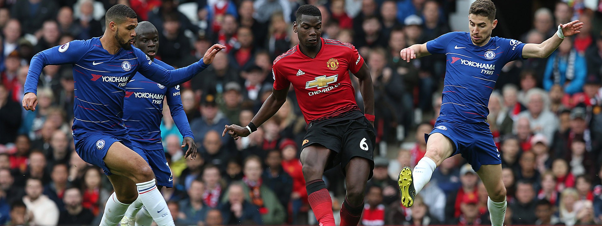 mu: Mu Vs Leeds United Total Sportek